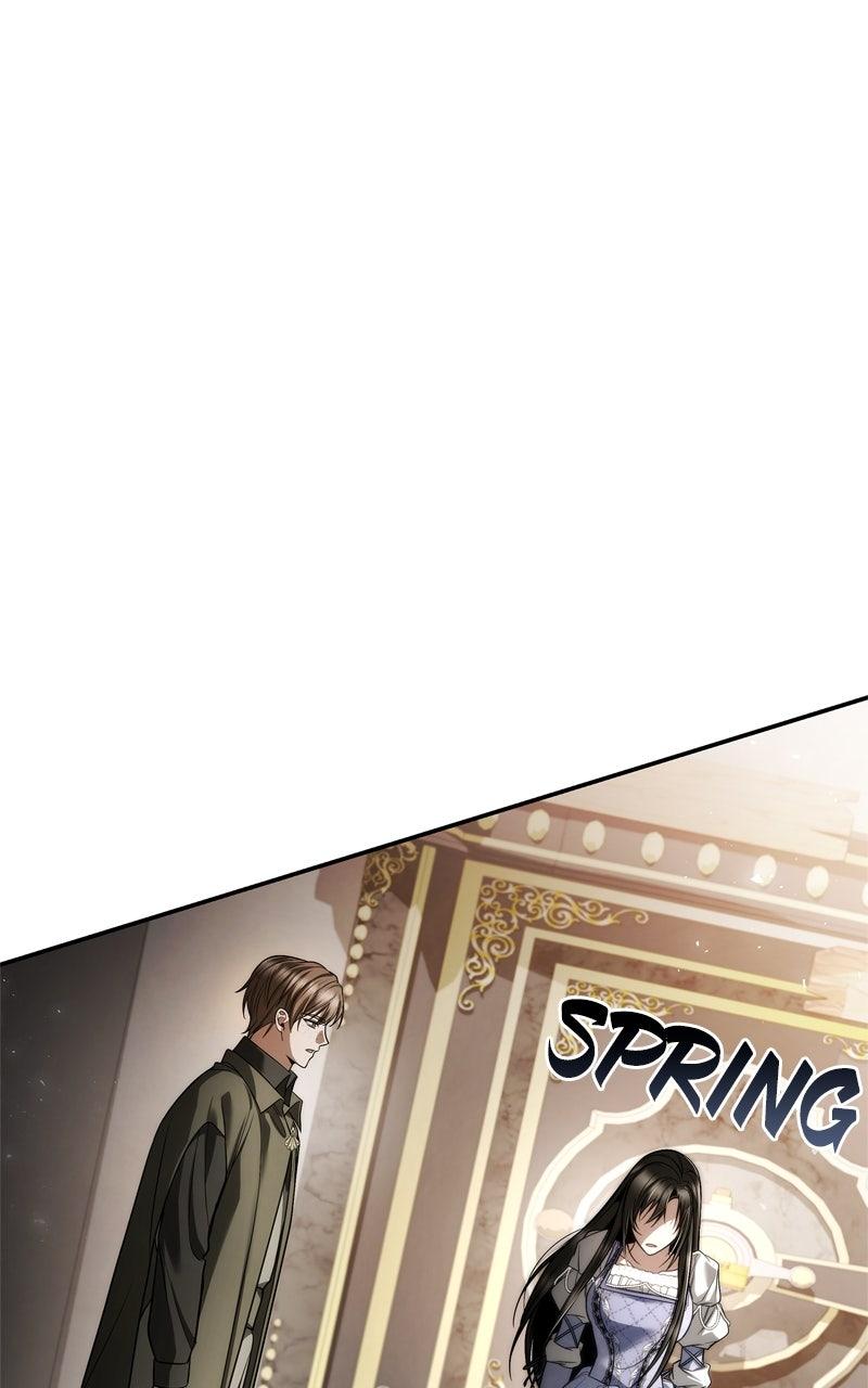 I'm the Queen in This Life Chap 153 - Next Chap 154