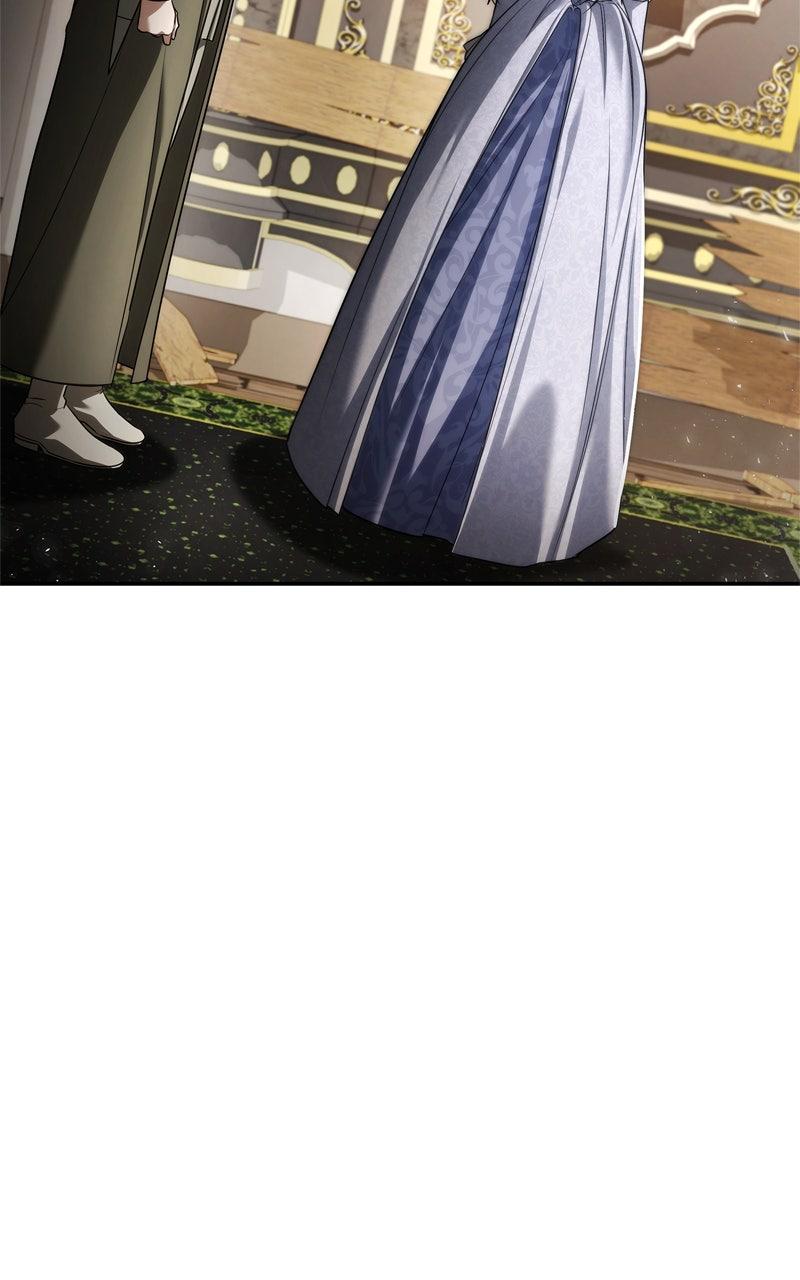 I'm the Queen in This Life Chap 153 - Next Chap 154