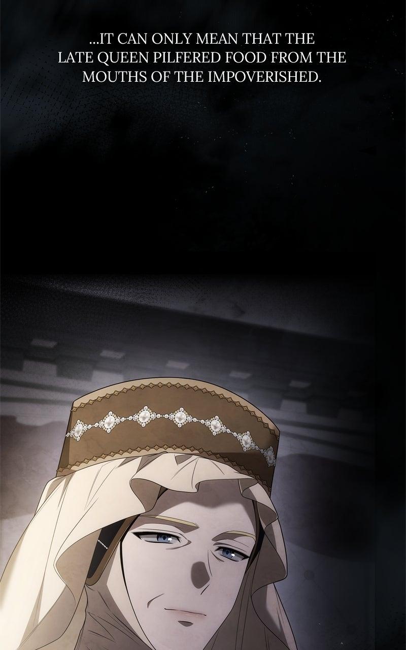 I'm the Queen in This Life Chap 153 - Next Chap 154