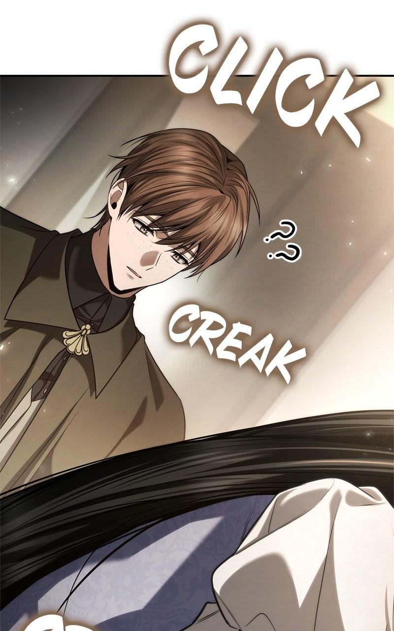 I'm the Queen in This Life Chap 153 - Next Chap 154