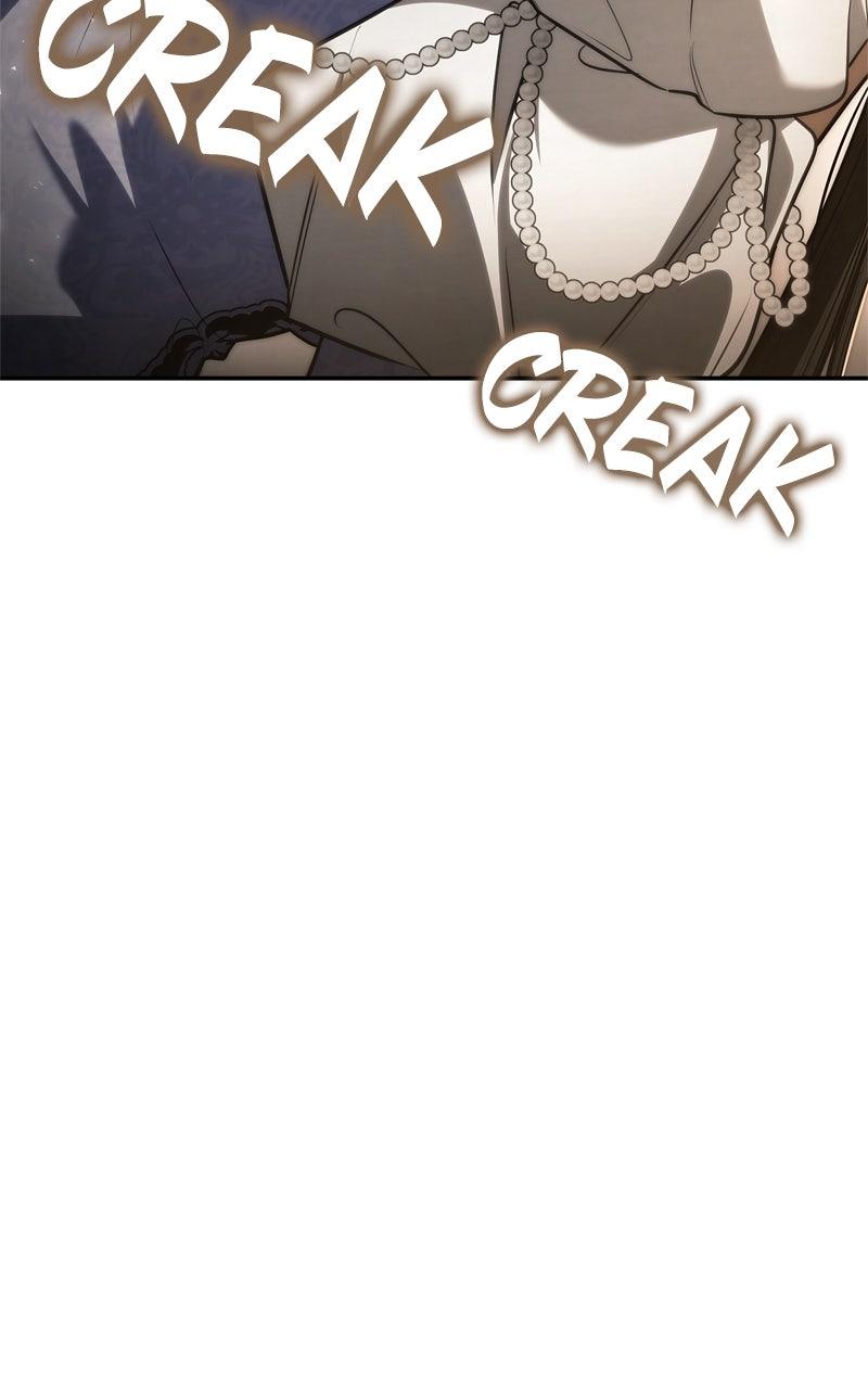 I'm the Queen in This Life Chap 153 - Next Chap 154