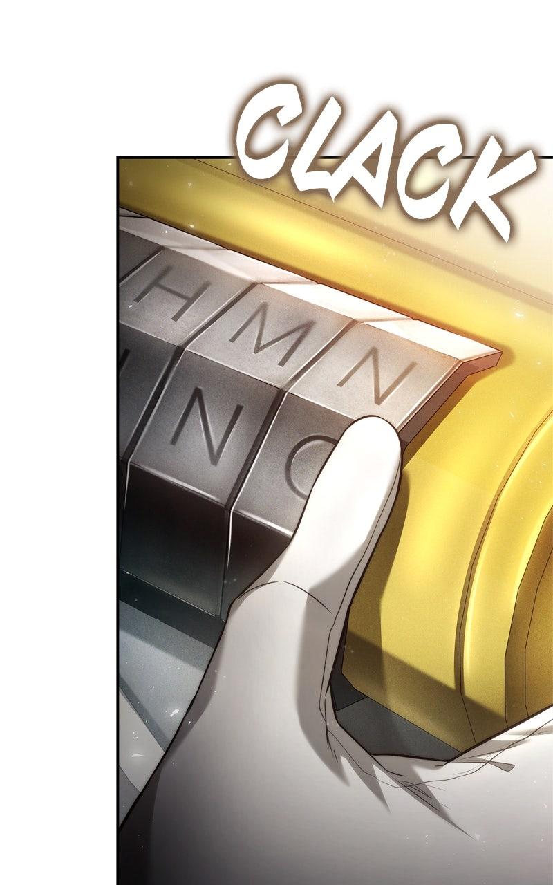 I'm the Queen in This Life Chap 153 - Next Chap 154