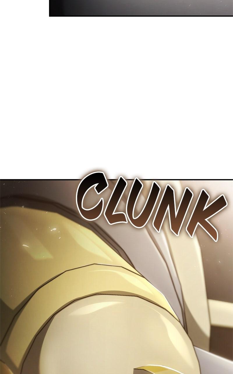 I'm the Queen in This Life Chap 153 - Next Chap 154