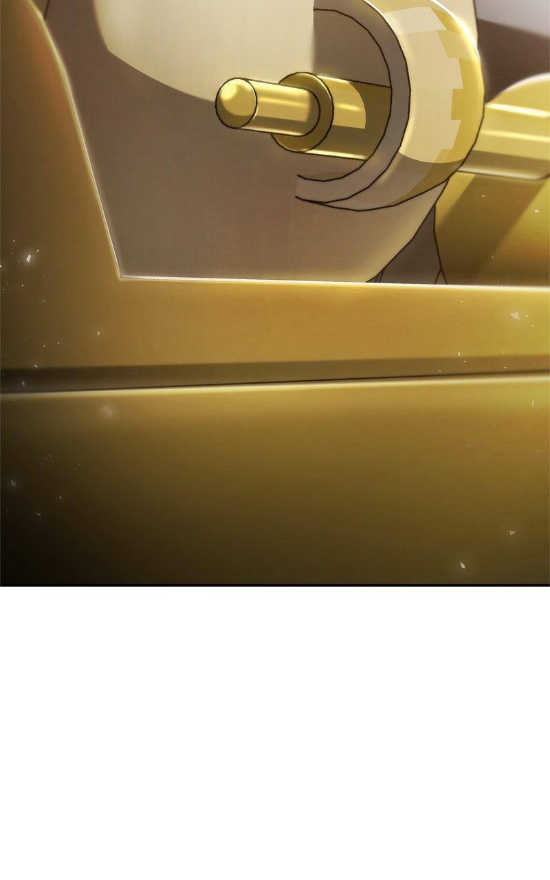 I'm the Queen in This Life Chap 153 - Next Chap 154