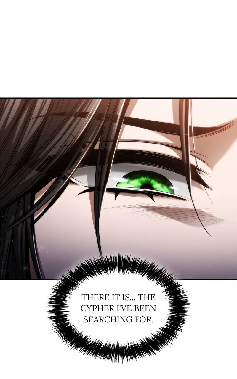 I'm the Queen in This Life Chap 153 - Next Chap 154
