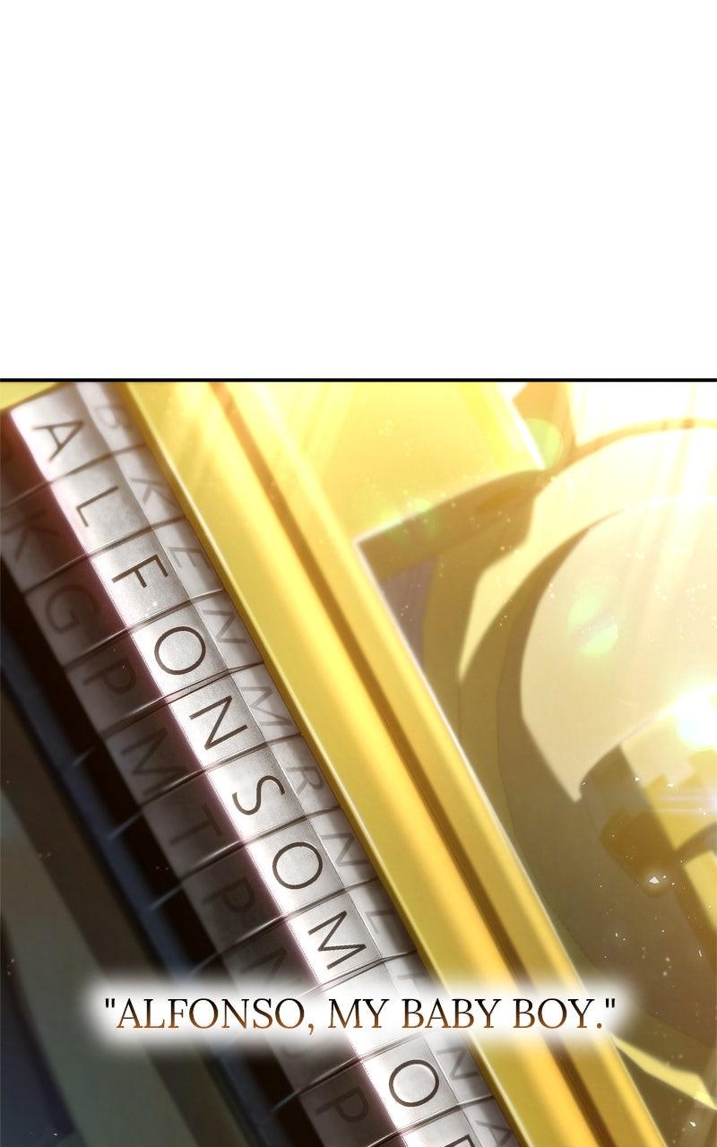 I'm the Queen in This Life Chap 153 - Next Chap 154