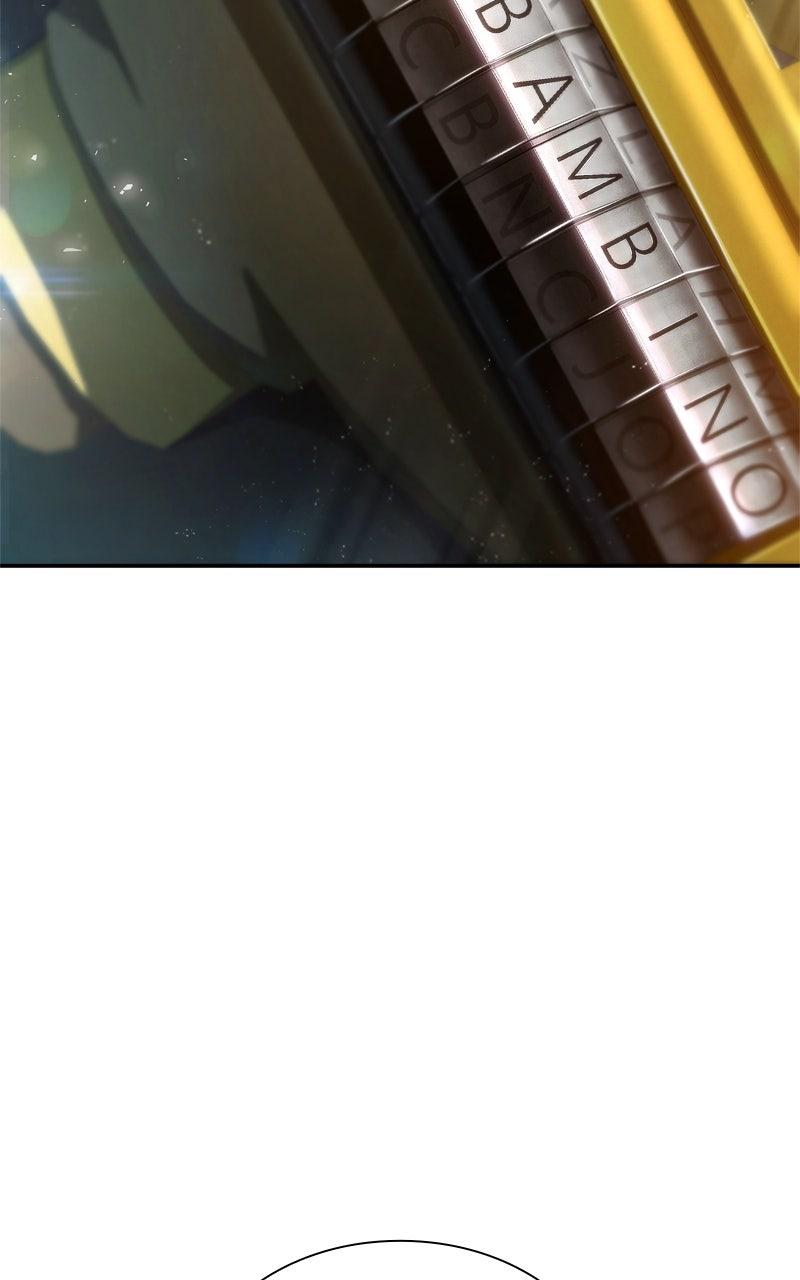 I'm the Queen in This Life Chap 153 - Next Chap 154