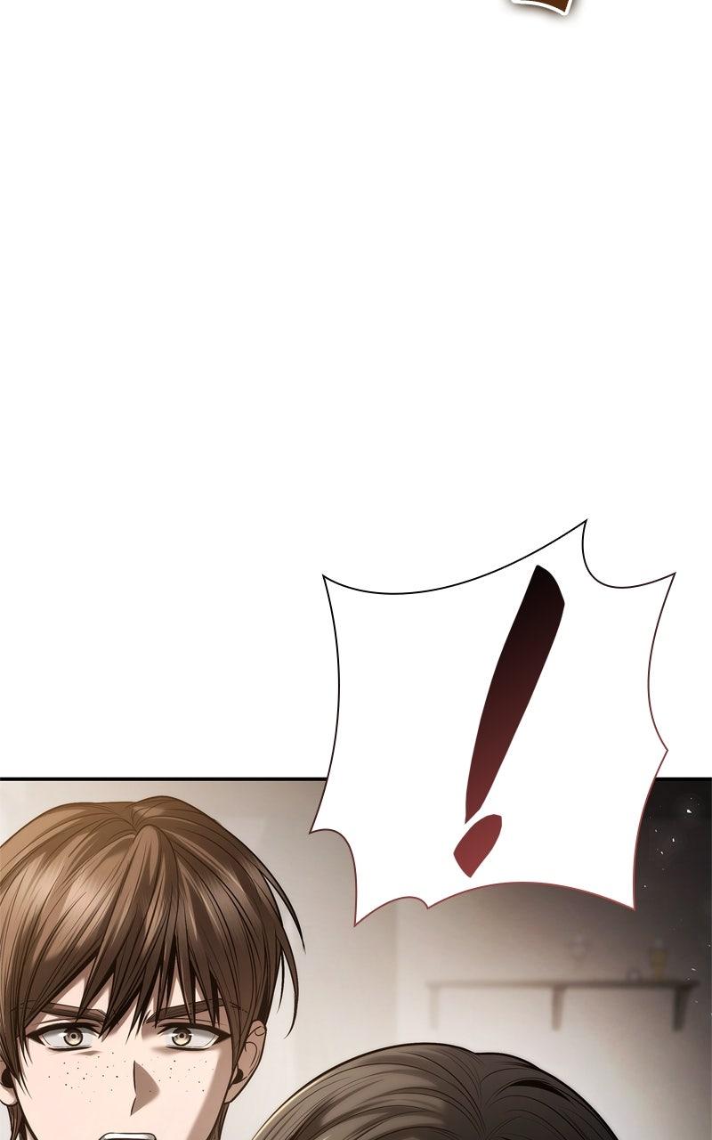 I'm the Queen in This Life Chap 153 - Next Chap 154