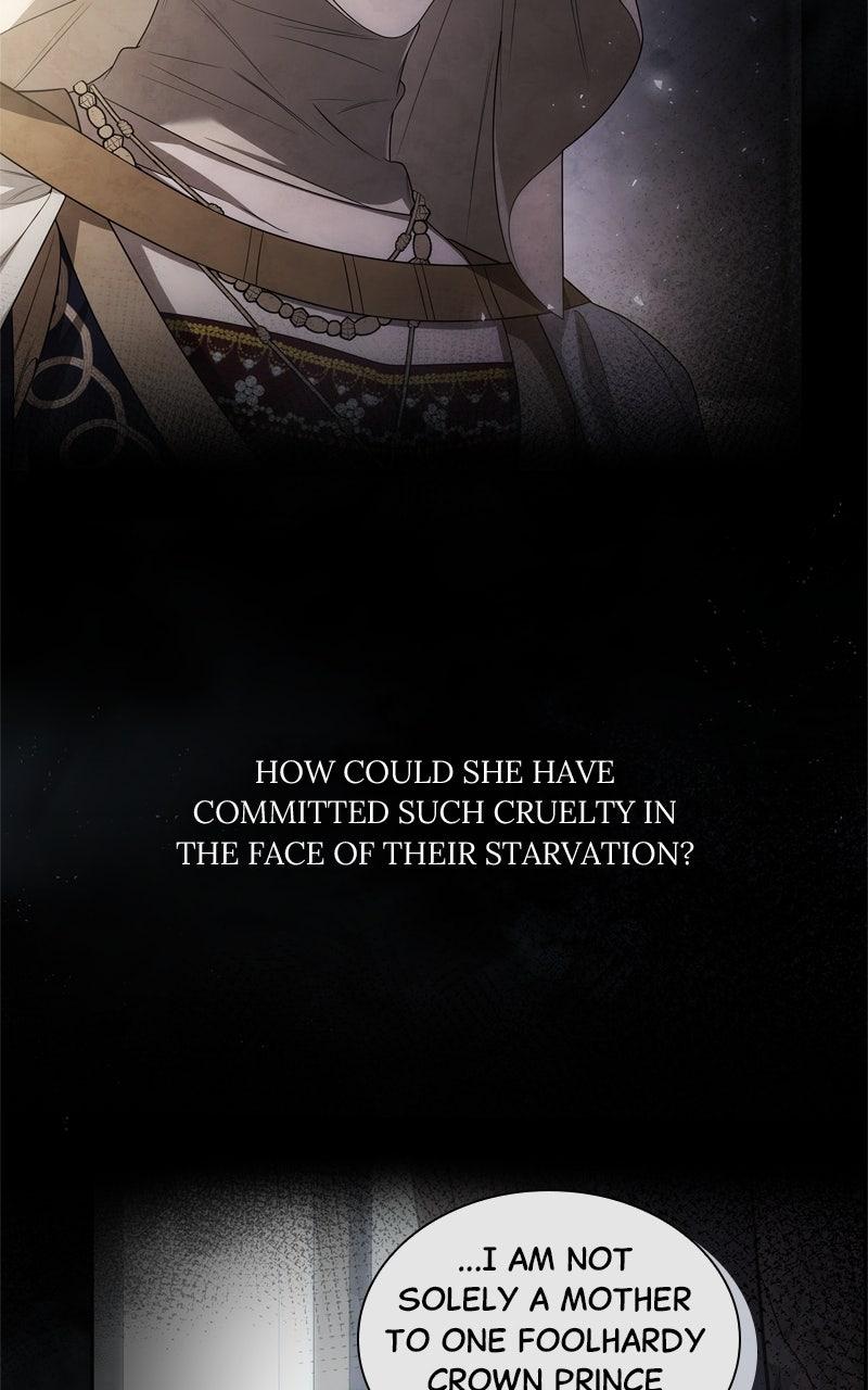 I'm the Queen in This Life Chap 153 - Next Chap 154