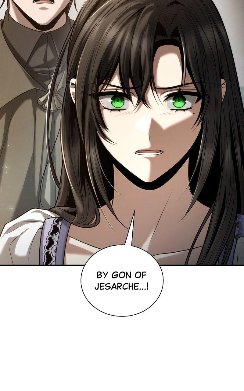 I'm the Queen in This Life Chap 153 - Next Chap 154