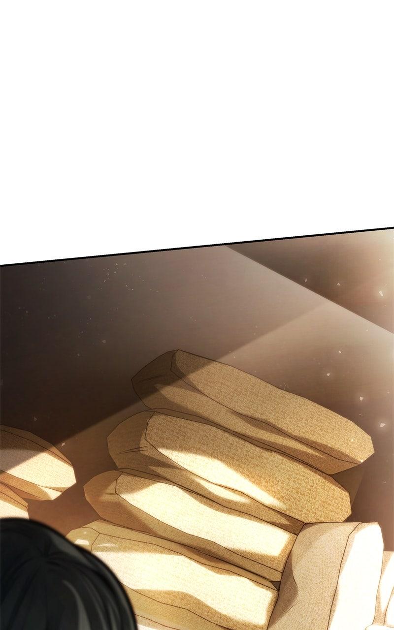 I'm the Queen in This Life Chap 153 - Next Chap 154