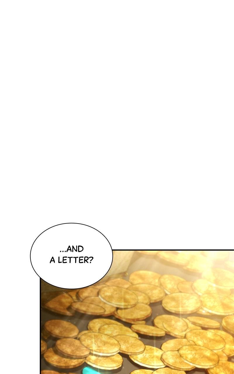 I'm the Queen in This Life Chap 153 - Next Chap 154