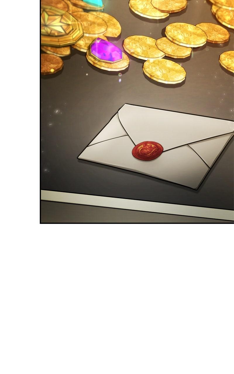 I'm the Queen in This Life Chap 153 - Next Chap 154