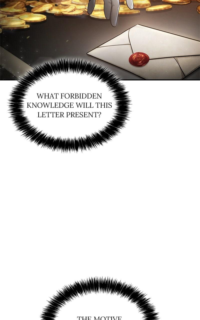 I'm the Queen in This Life Chap 153 - Next Chap 154