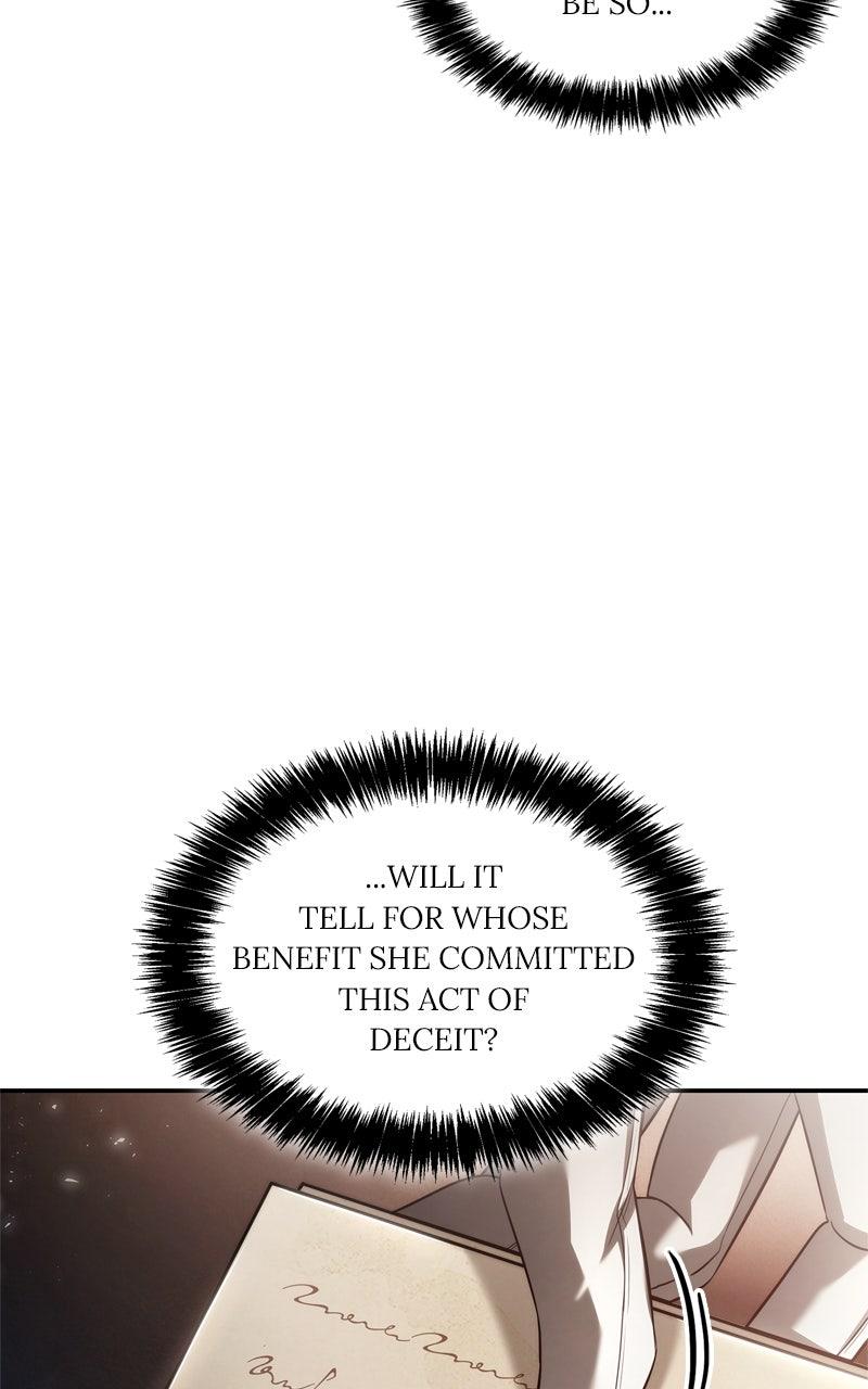 I'm the Queen in This Life Chap 153 - Next Chap 154