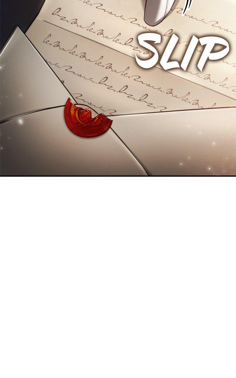 I'm the Queen in This Life Chap 153 - Next Chap 154