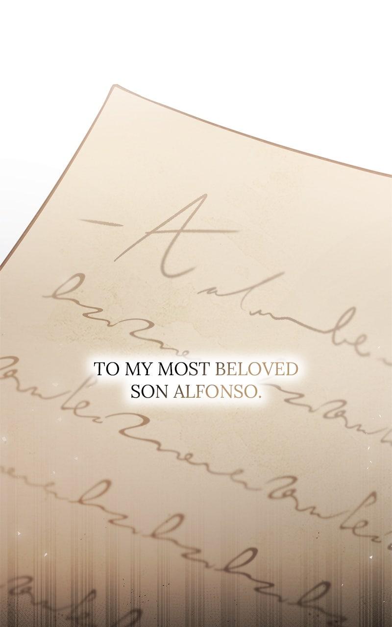 I'm the Queen in This Life Chap 153 - Next Chap 154