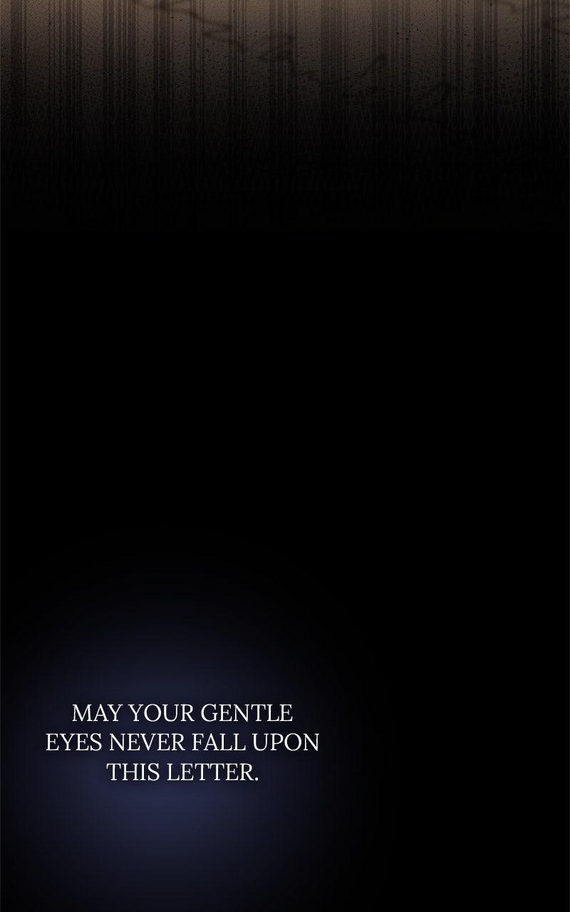 I'm the Queen in This Life Chap 153 - Next Chap 154