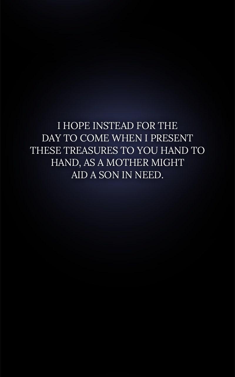 I'm the Queen in This Life Chap 153 - Next Chap 154