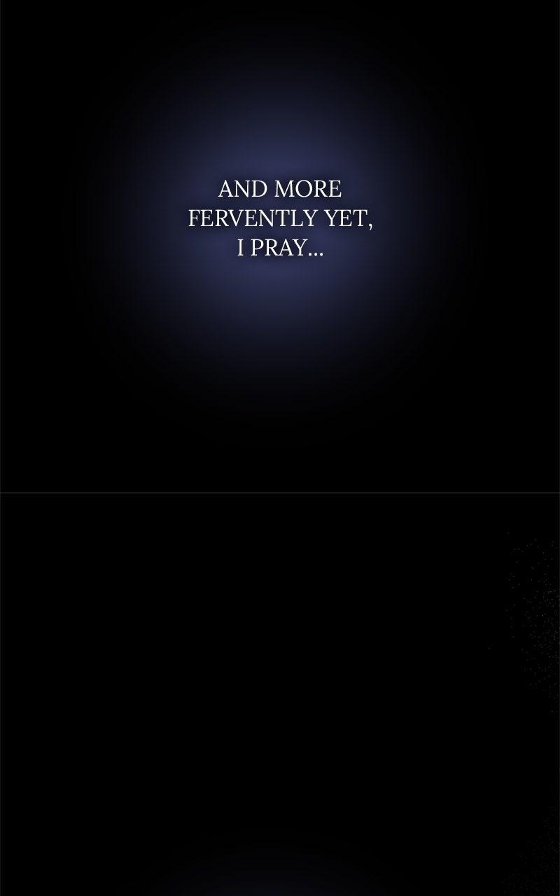 I'm the Queen in This Life Chap 153 - Next Chap 154