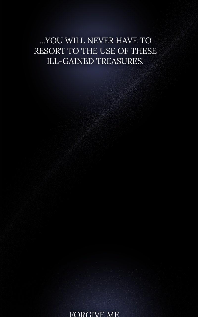 I'm the Queen in This Life Chap 153 - Next Chap 154