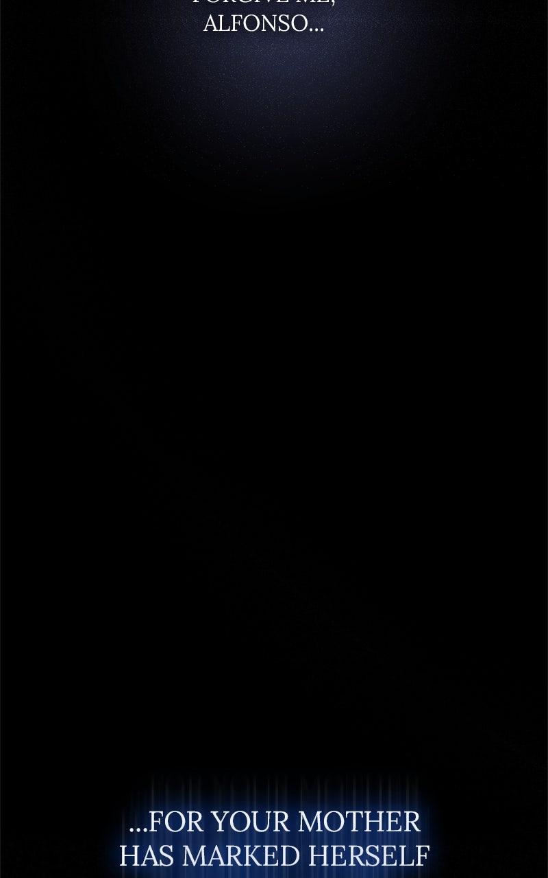 I'm the Queen in This Life Chap 153 - Next Chap 154