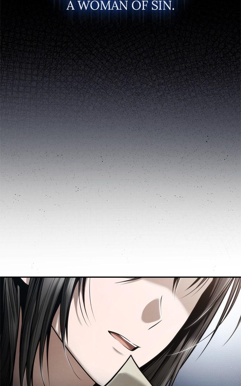 I'm the Queen in This Life Chap 153 - Next Chap 154