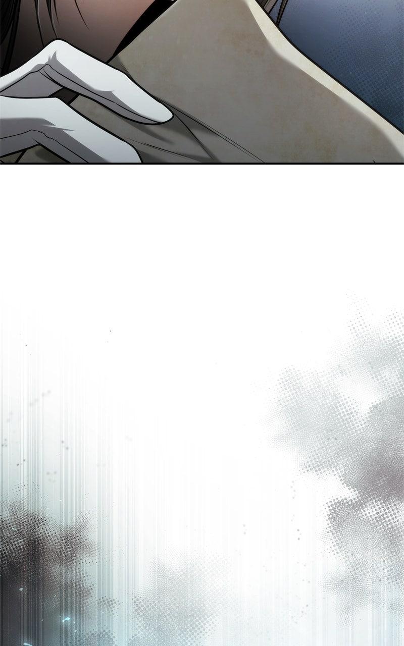 I'm the Queen in This Life Chap 153 - Next Chap 154