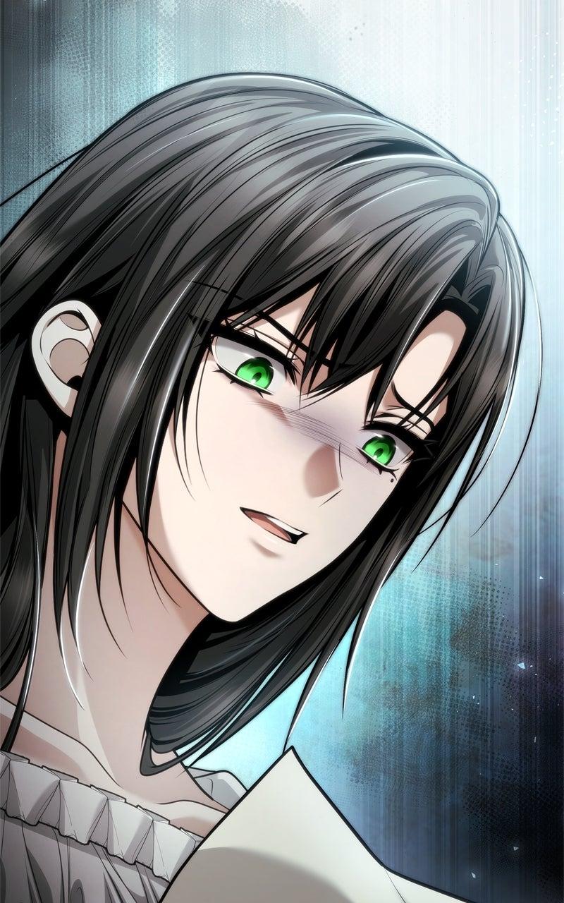 I'm the Queen in This Life Chap 153 - Next Chap 154