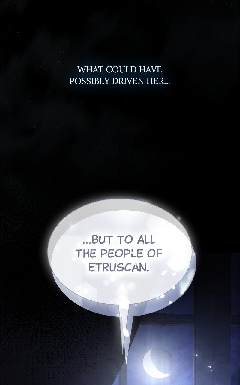 I'm the Queen in This Life Chap 153 - Next Chap 154