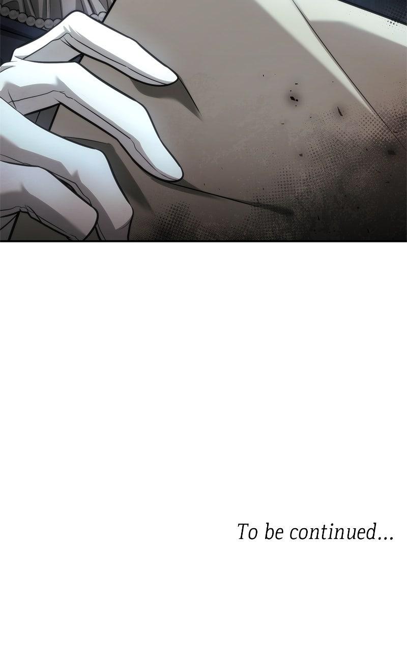 I'm the Queen in This Life Chap 153 - Next Chap 154