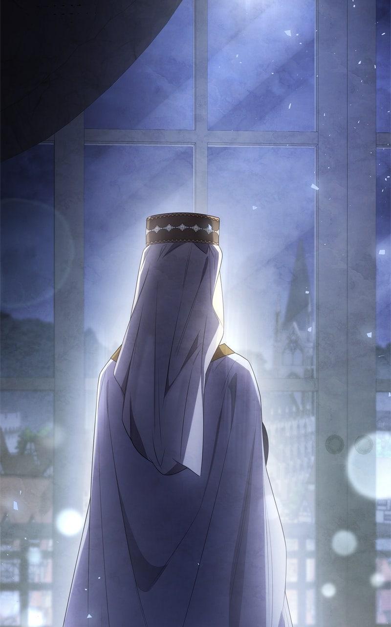 I'm the Queen in This Life Chap 153 - Next Chap 154