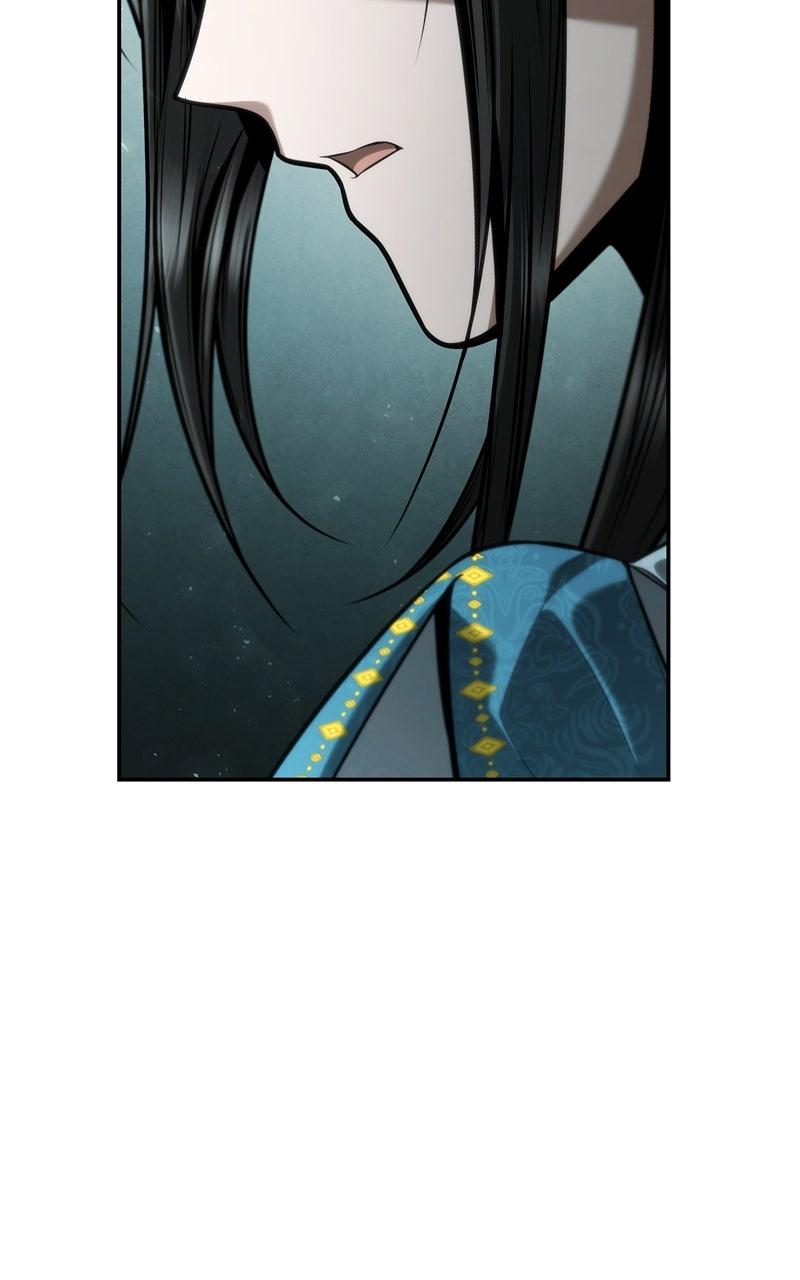 I'm the Queen in This Life Chap 153 - Next Chap 154