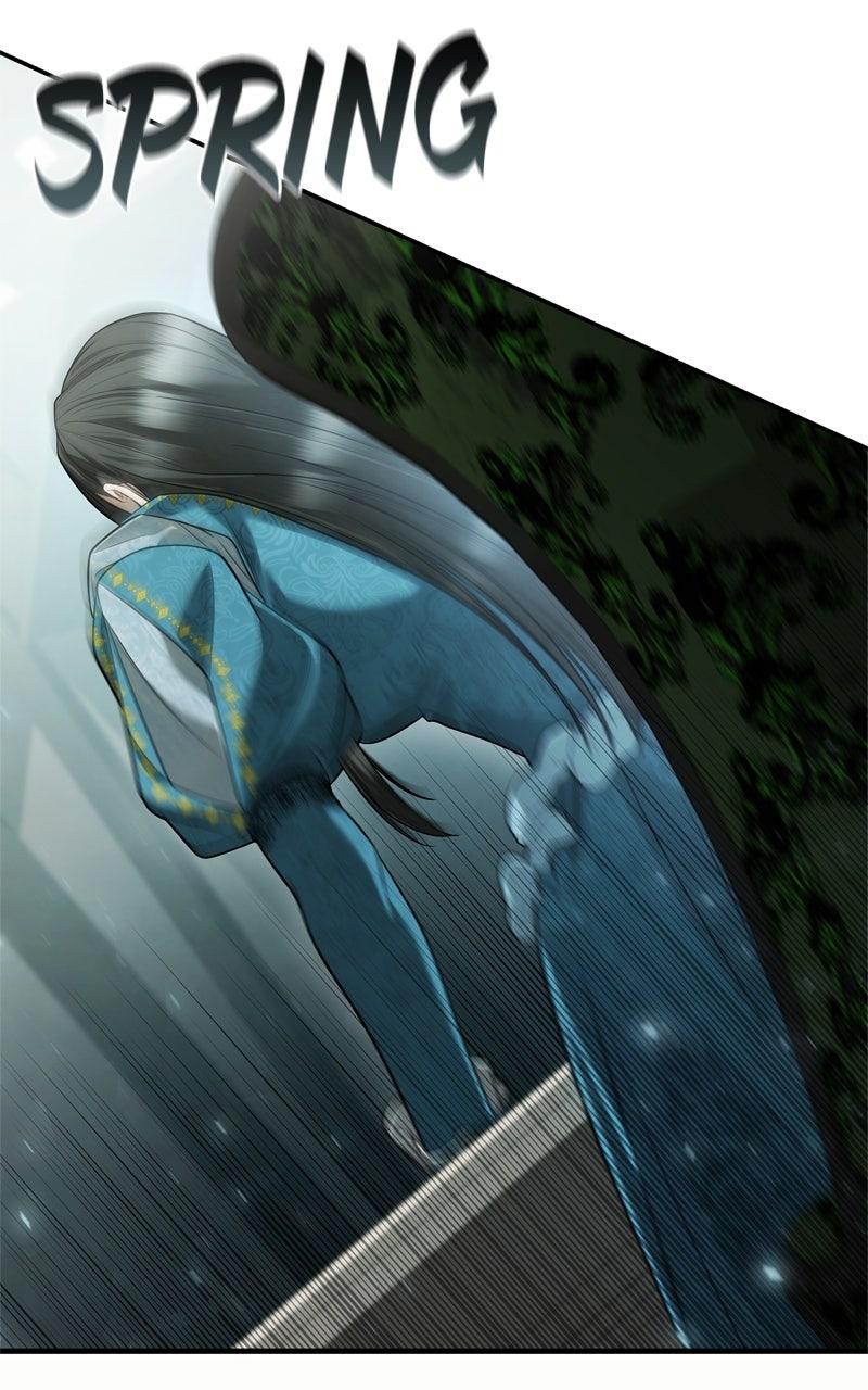 I'm the Queen in This Life Chap 153 - Next Chap 154