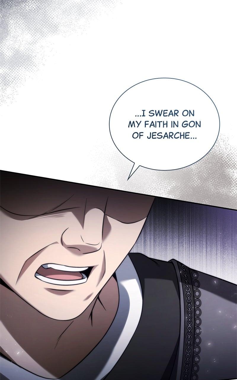 I'm the Queen in This Life Chap 153 - Next Chap 154