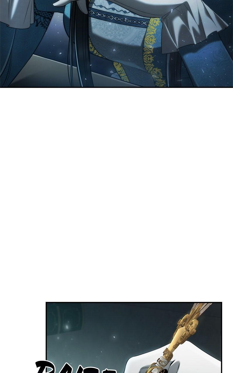 I'm the Queen in This Life Chap 153 - Next Chap 154