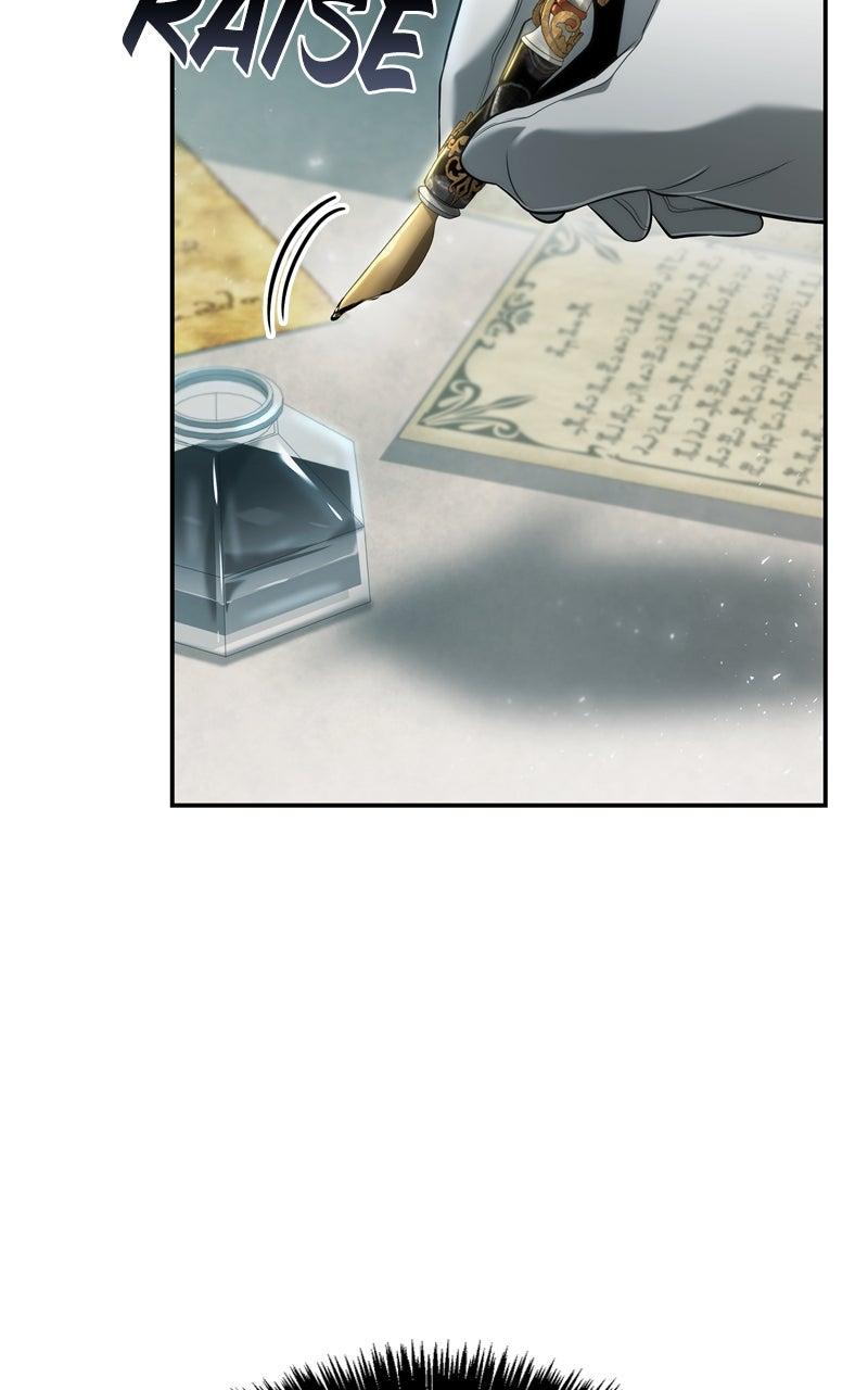 I'm the Queen in This Life Chap 153 - Next Chap 154