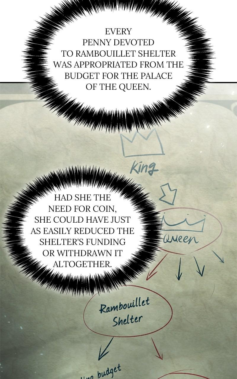 I'm the Queen in This Life Chap 153 - Next Chap 154