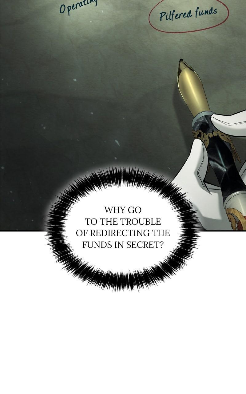 I'm the Queen in This Life Chap 153 - Next Chap 154