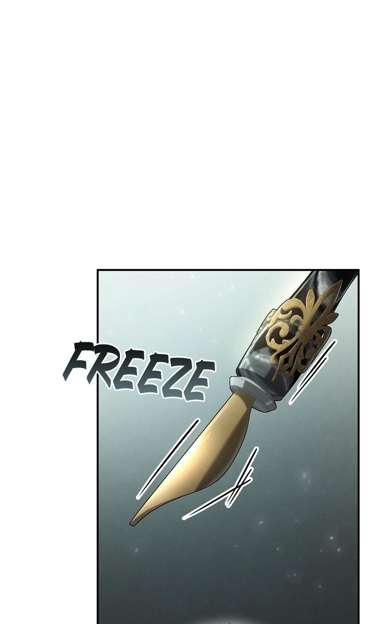 I'm the Queen in This Life Chap 153 - Next Chap 154