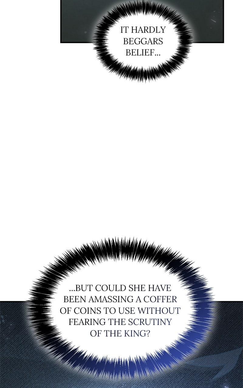 I'm the Queen in This Life Chap 153 - Next Chap 154