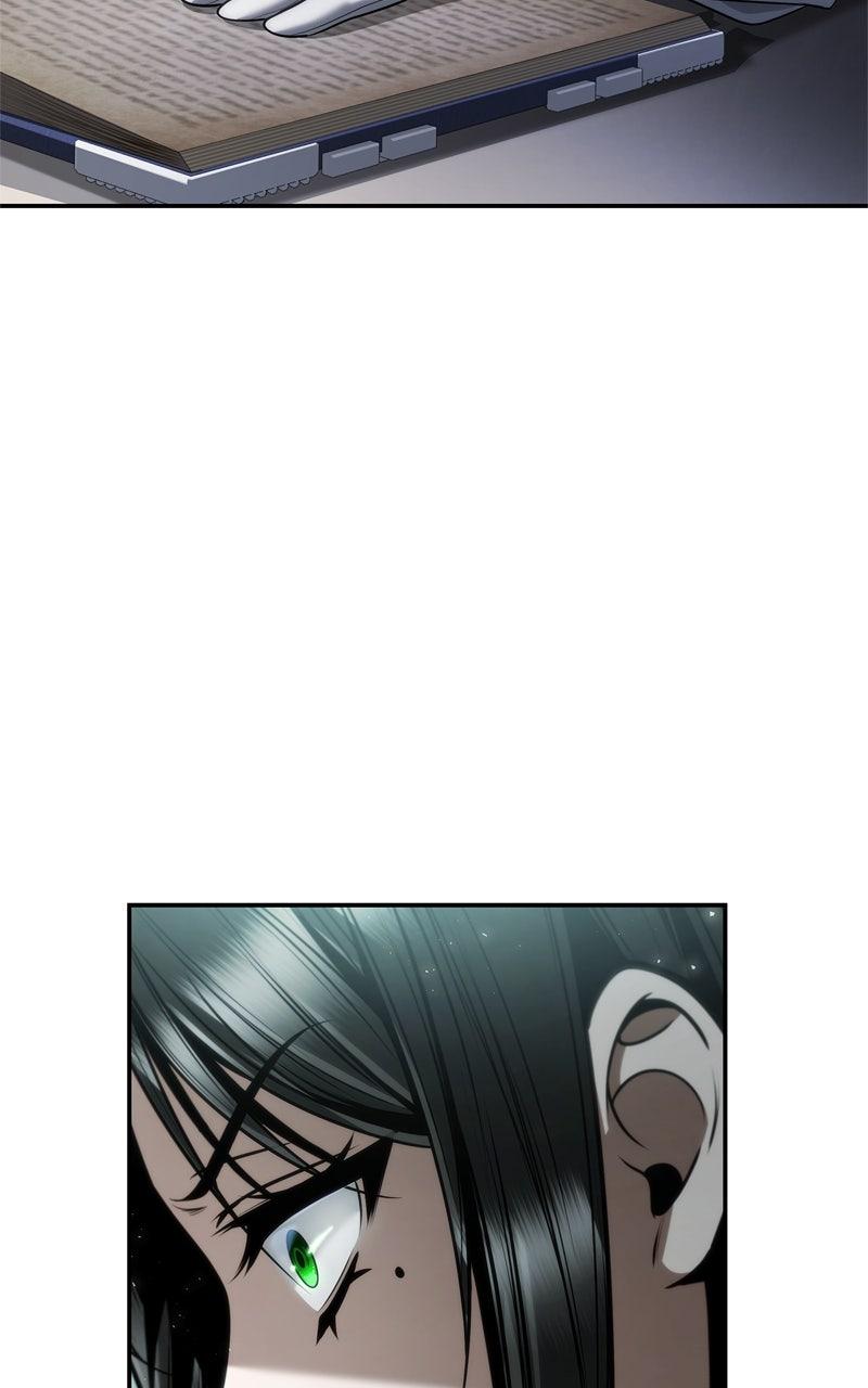 I'm the Queen in This Life Chap 153 - Next Chap 154