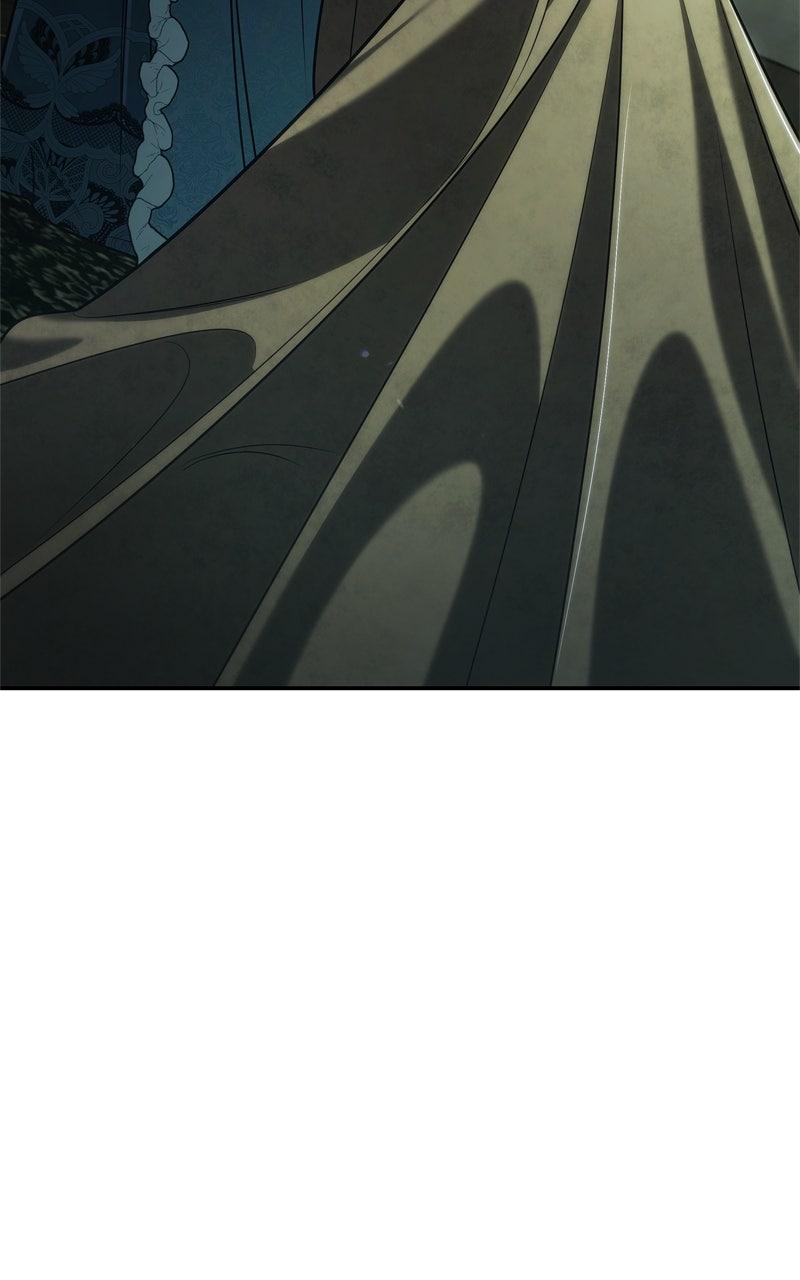 I'm the Queen in This Life Chap 153 - Next Chap 154