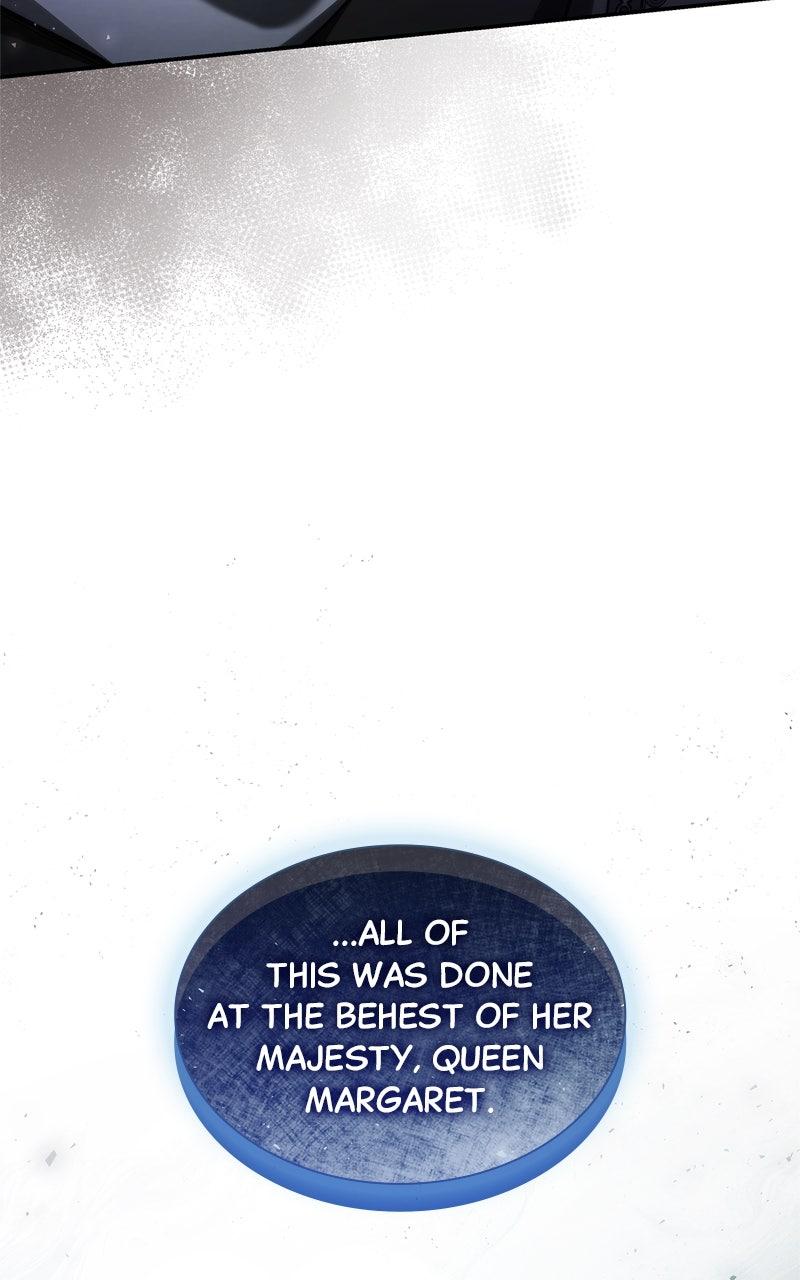 I'm the Queen in This Life Chap 153 - Next Chap 154