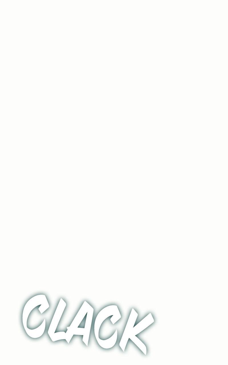 I'm the Queen in This Life Chap 153 - Next Chap 154