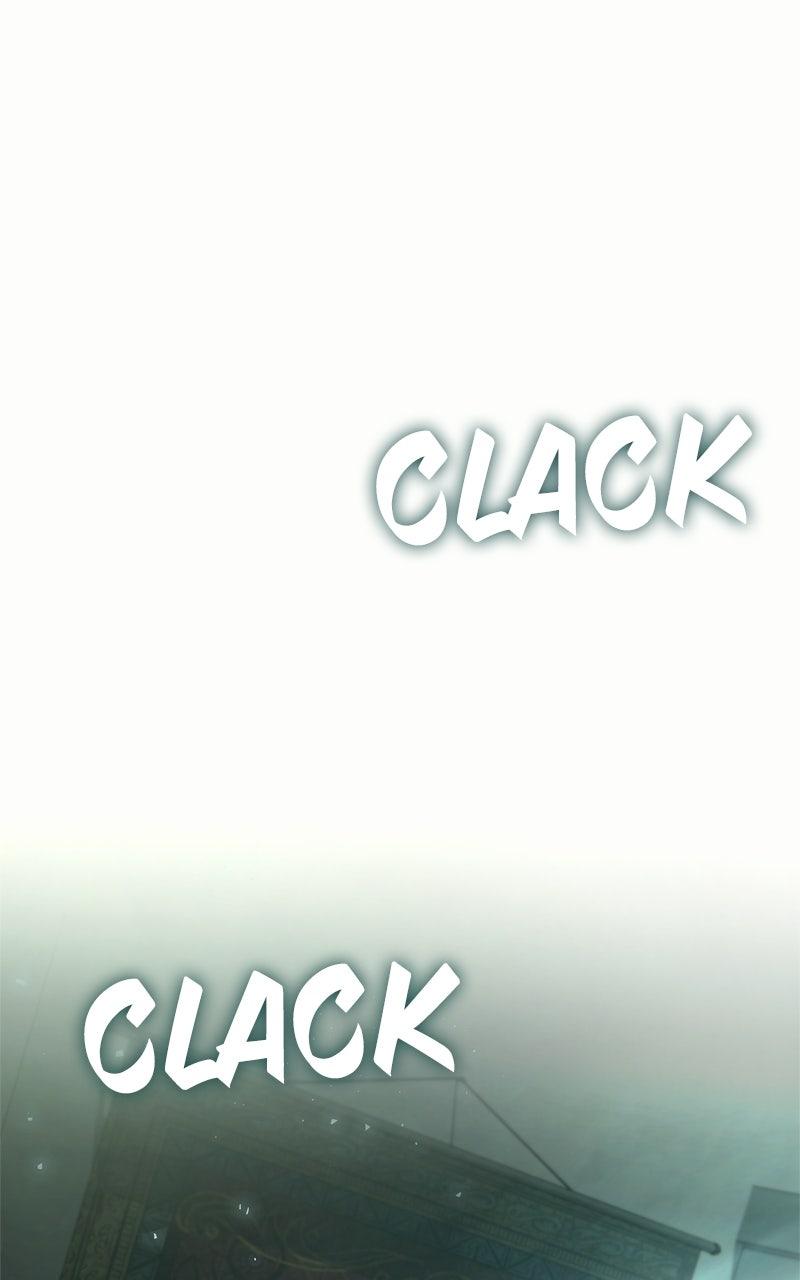 I'm the Queen in This Life Chap 153 - Next Chap 154