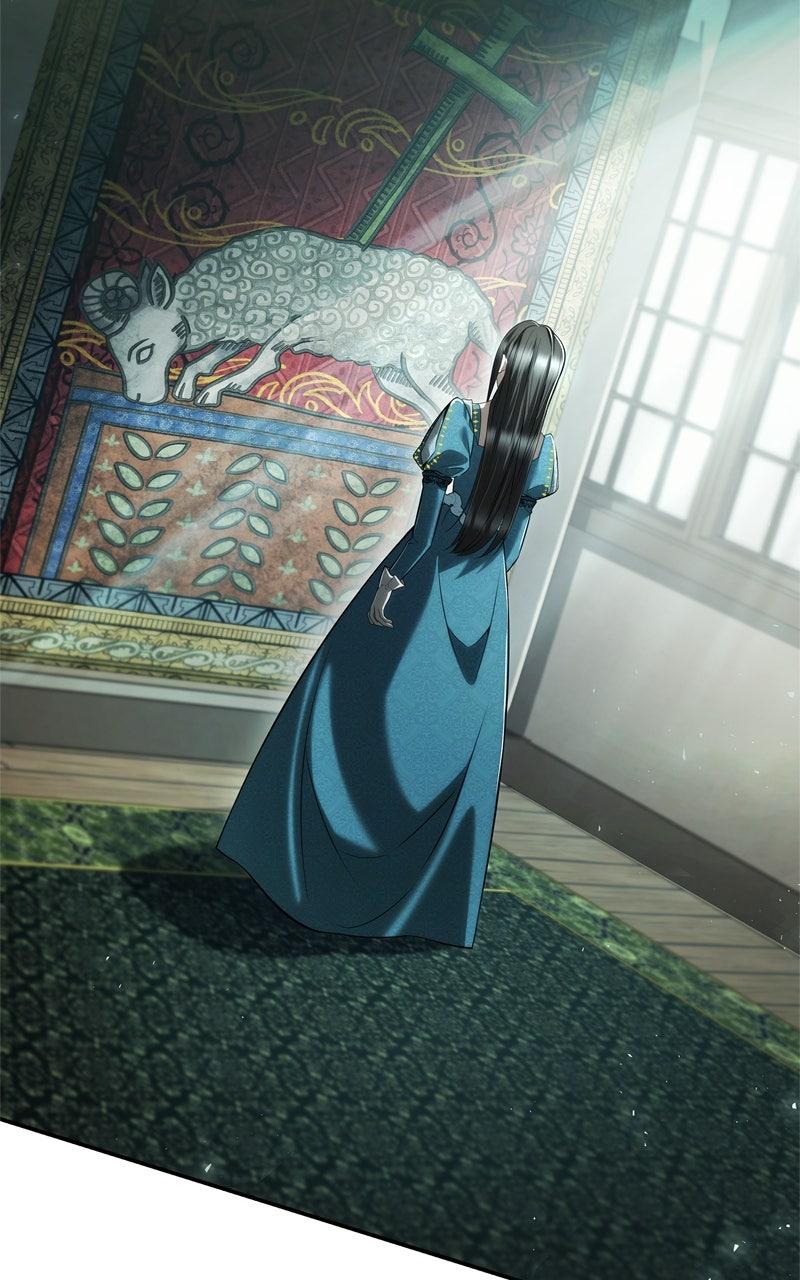 I'm the Queen in This Life Chap 153 - Next Chap 154