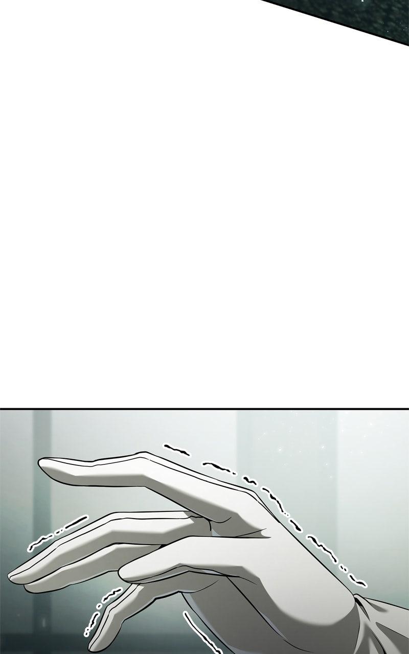 I'm the Queen in This Life Chap 153 - Next Chap 154