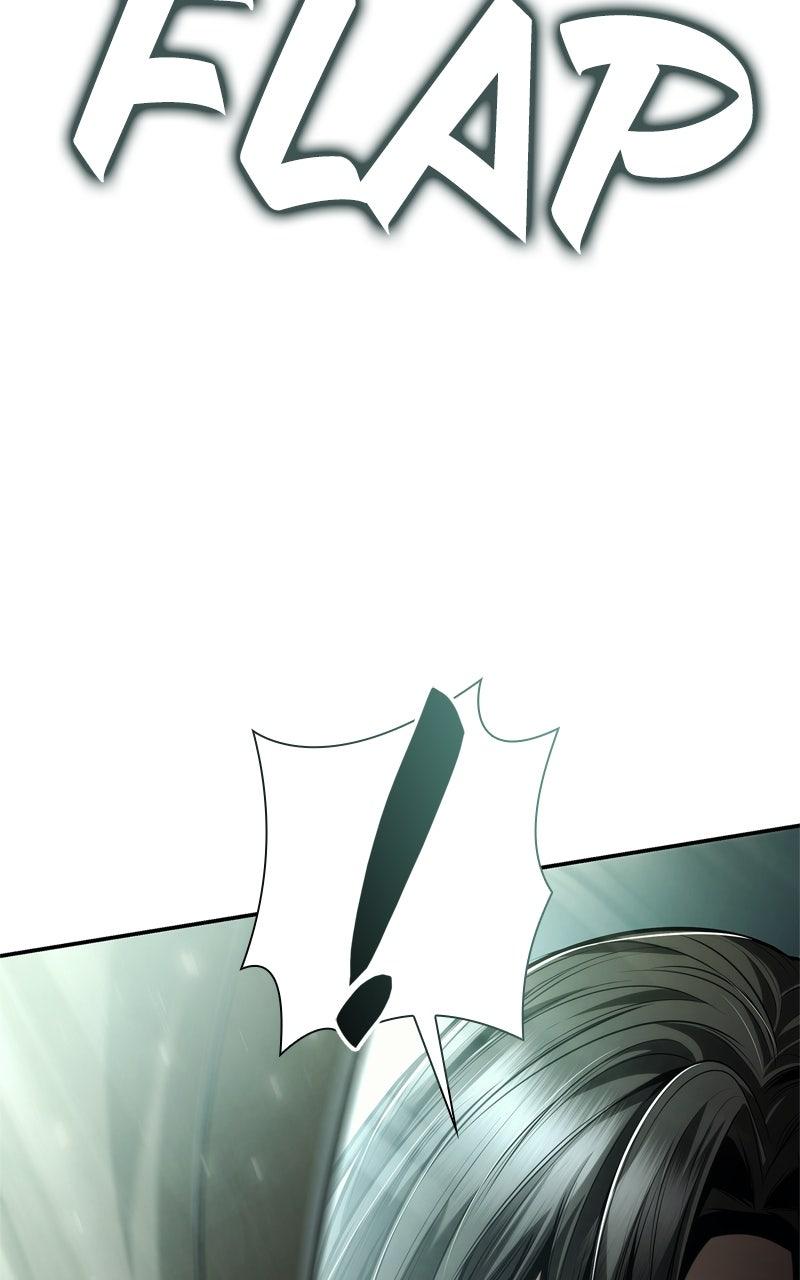 I'm the Queen in This Life Chap 153 - Next Chap 154