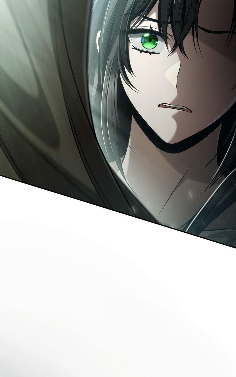 I'm the Queen in This Life Chap 153 - Next Chap 154